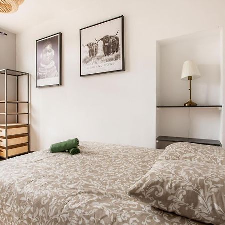 Appartement 70M2 - Plein Centre Lille Bagian luar foto